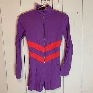 Urban Outfitters Jumper